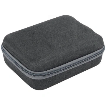Carrying Case Sunnylife for DJI Osmo Mobile 6 OM6-