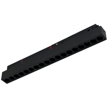 magnētiskā trase 18w Eko-Light