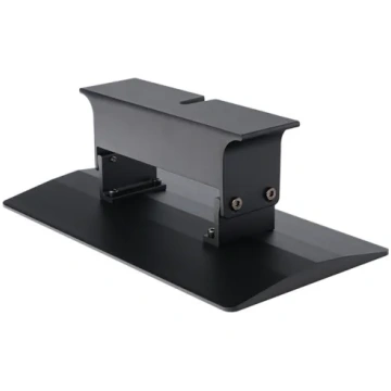 Anycubic Build Plate Photon Mono M7 Max