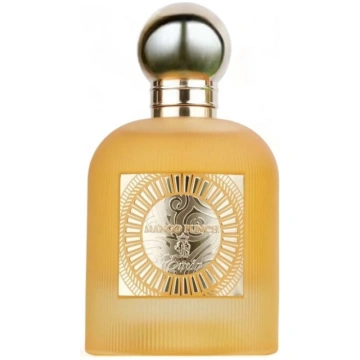 Emir Mango Punch Edp Aerosols 100ml