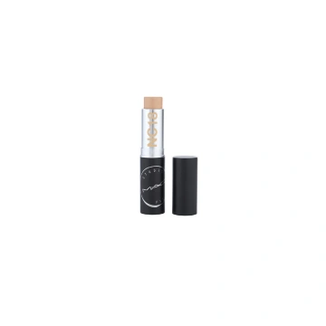 MAC Studio Fix Foundation Stick NC18, 9 g