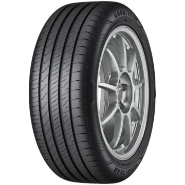 GOODYEAR EfficientGrip Performance 2 225/55R17 101
