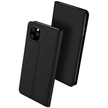 Dux Ducis Skin Pro Case for Samsung Galaxy S21 FE 