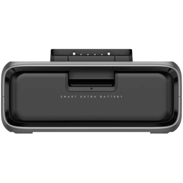 EcoFlow RIVER 3 Plus battery (286Wh)