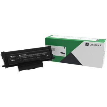 Lexmark Return Program Toner Cartridge B222000 Las