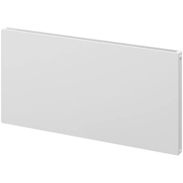 Radiators Mexen, 180 cm x 50 cm, sānu pieslēgums, 