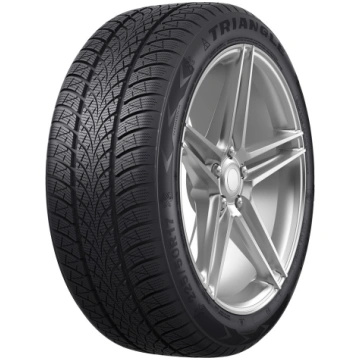 215/50 R17 TRIANGLE TW401 jauna ZIEMAS riepa 95V X