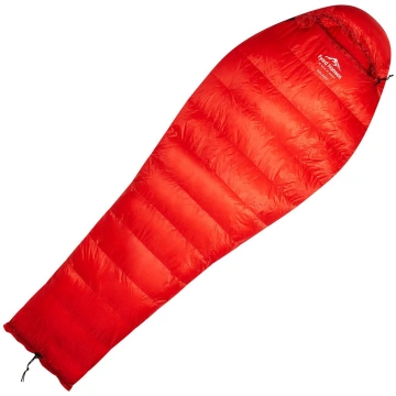 Fjord Nansen Svalbard 300 Goose MID 570 g Left Guļ