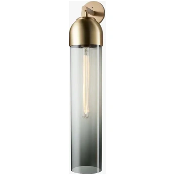 Sienas lampa Floret W GL Zonda Lighting 4678599394
