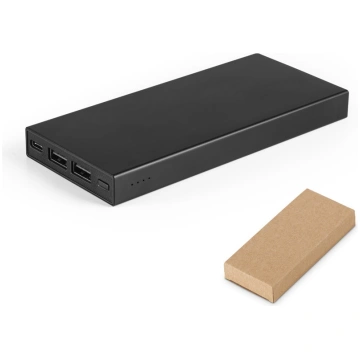 Powerbank DOROTHY 97165-103