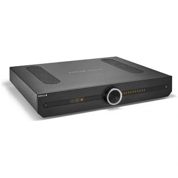 Roksan Attessa Integrated Amplifier