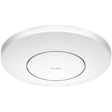 CUDY AP1200 Access | AP1200 | 6971690792015 | KILC