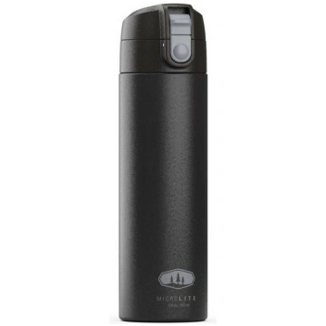 Termokrūze MICROLITE 500 Flip, GSI OUTDOORS, 00904