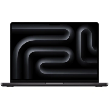 Portatīvais dators Apple Macbook Pro 14" M5 10c Cp