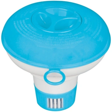 Peldošs Dozators Chemiczny Intex 29040