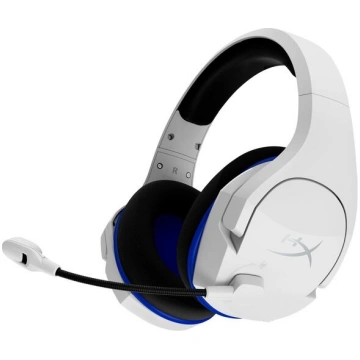 HYPERX AUSTIŅAS HYPERX CLOUD STINGER/CORE HHSS1C-K