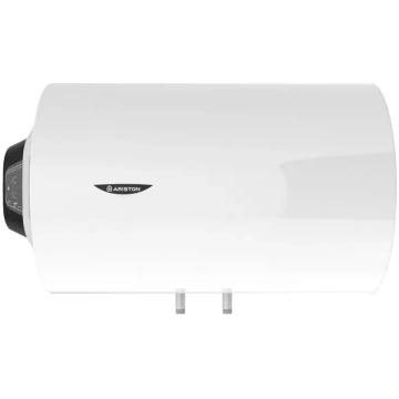 Elektriskais ūdens sildītājs (boileris) Ariston PR