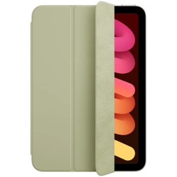 Planšetdatora vāciņš Apple Smart Folio for iPad mi