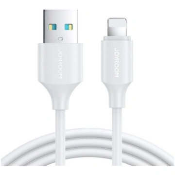 Joyroom USB Charging | Data Cable - Lightning 2.4A