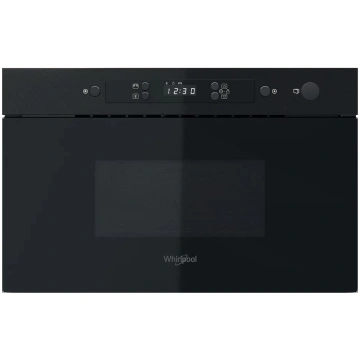 Mikroviļņu krāsns mbna900b WHIRLPOOL