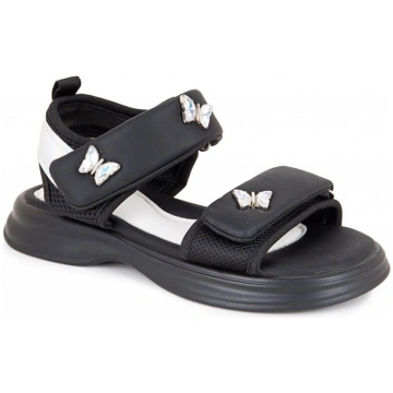 Bērnu sandales CLIBEE B25360125751 B25360125037751