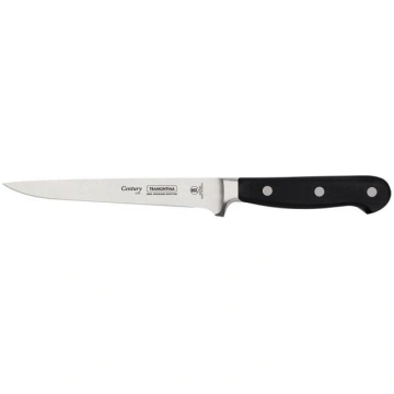 Tramontina Century NSF Fillet Knife 15 cm 24023/10
