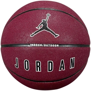 Nike Jordan Jordan Ultimate 2.0 8P In/Out Ball J10