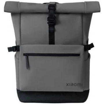 Xiaomi Roll Top Casual Ikdienas Mugursoma BHR9055G