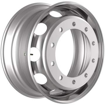 9.00X22.5 KRONPRINZ(Accuride) F10 ET175 15145