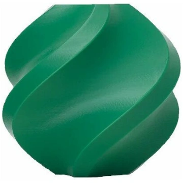 BambuLab Filament Bambu Lab PLA Basic 1,75mm 1kg -