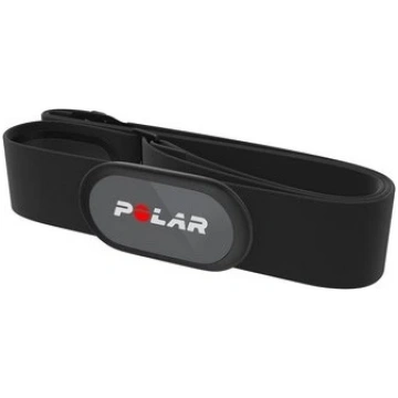 Polar H9 – Sirdsdarbības monitors mobilajam telefo