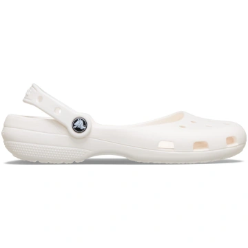 Crocs™ Classic Ballet Women's
