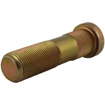 Riteņa skrūve M20 x 1,5 D-47