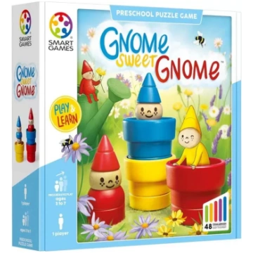 Grigu - Katalogs