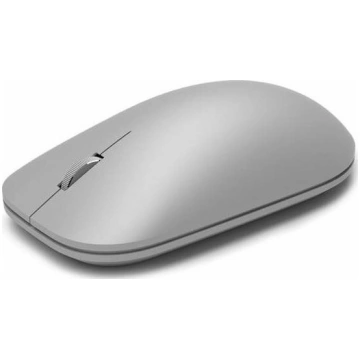 Microsoft Surface Mouse Bluetooth | Surface Mouse 