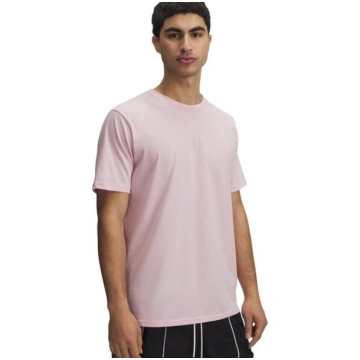 Vīriešu krekliņš Under Armour Sportstyle LC SS roz