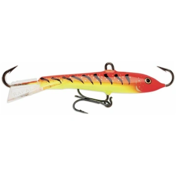 Balansieris Rapala JIGGING RAP 3cm 6g W3