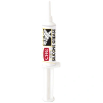 32717-AA Silicone Grease 10g silikona smērviela CR