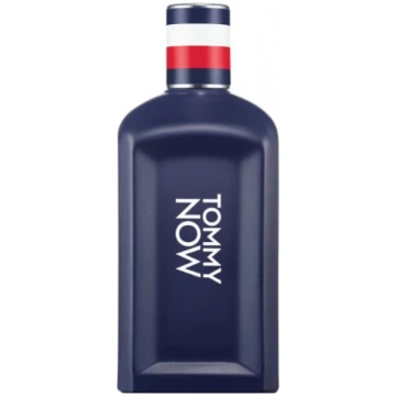 Tommy Hilfiger Tommy Now Smaržas EDT 100 ml Tester