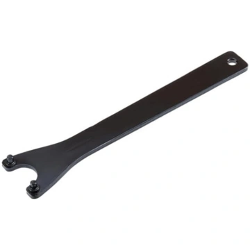 782401-1 Kontermutterschlüssel Metall Schlüssel Ko