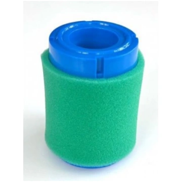 Gaisa filtrs KOHLER CV173 CV200 CV224 04-21003