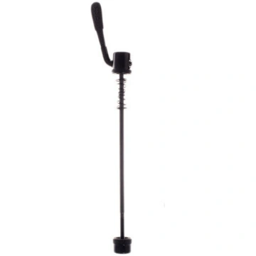 Garmin Tacx universal quick release (T1402)