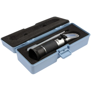 REFRACTOMETER (YT-06722) Yato