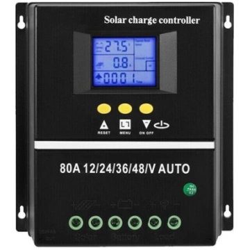 Sastāvdaļas saules elektrostacijām, saules lādētāj