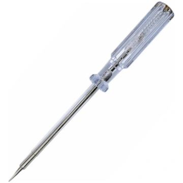 BOXER Polsøger 125-250 volt 31806