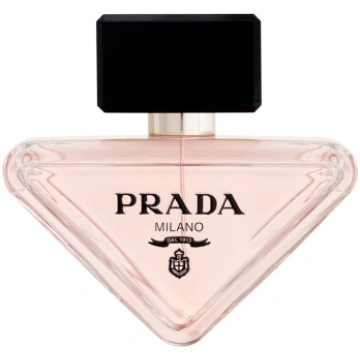 Prada Paradoxe EDP 50ml 3614273760652