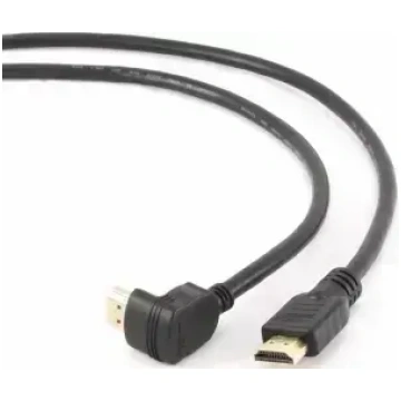 Kabelis Gembird HDMI-HDMI 1.8m