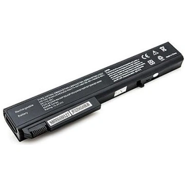 Notebook battery, Extra Digital Advanced, HP 45827