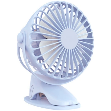 Ventilatori — pārnēsājams uzlādes ventilators kopm