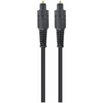 Kabelis Gembird Toslink Optical Cable 3m - CC-OPT-